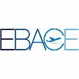 EBACE 2026 Geneva