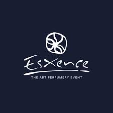 ESXENCE Milan 2027
