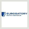 Eurosatory 2028