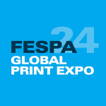 FESPA 2026 Barcelona