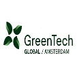 GreenTech 2027