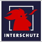 INTERSCHUTZ 2030