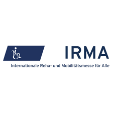 IRMA 2028 Hamburg