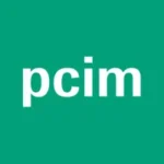 PCIM Europe 2026 Nuremberg