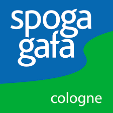 Spoga + Gafa Cologne 2027