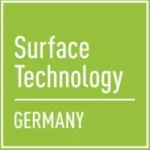 Surface Technology Germany 2028
