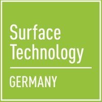 Surface Technology Germany