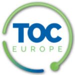 TOC Hamburg 2026