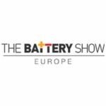 The Battery Show 2026