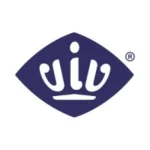 VIV Europe 2028 Utrecht
