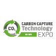 Carbon Capture Technology World Expo Hamburg 2026