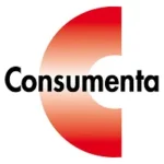 Consumenta Nuremberg 2026