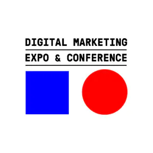 Dmexco 2026