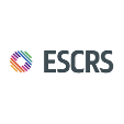 ESCRS 2026 London