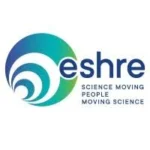 ESHRE 2026