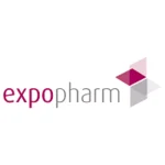 EXPOPHARM 2026