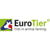 EuroTier Hannover 2026