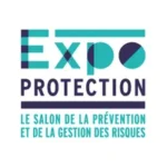 Expoprotection 2026 Paris