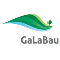 Galabau Nuremberg 2026