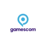 Gamescom 2026