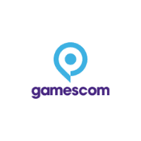 Gamescom 2026