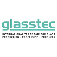 Glasstec 2026