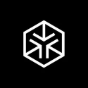 ISPO Amsterdam 2026