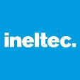 Ineltec 2026