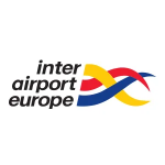 Inter Airport Europe 2027