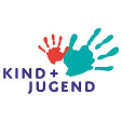 Kind + Jugend Cologne 2026