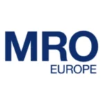 MRO Europe 2026 Amsterdam