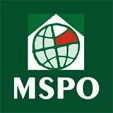 MSPO 2026 Poland