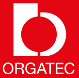 ORGATEC Cologne 2026