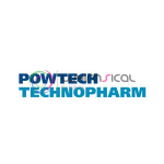 Powtech Technopharm 2026