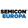 Semicon Europa Munich 2026