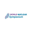 World Nuclear Symposium 2026