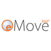 eMove360° Europe 2026
