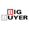 Big Buyer 2026 Milan