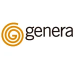 Genera 2026 Madrid