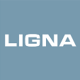 LIGNA 2027