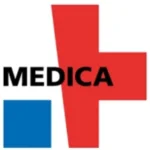 Medica Düsseldorf 2026