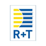 R+T Stuttgart 2027