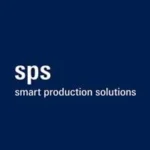 SPS 2026 Nuremberg