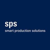 SPS 2026 Nuremberg
