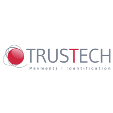 Trustech 2026