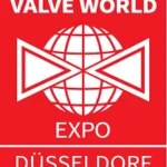 Valve World Expo 2026