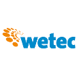 Wetec Stuttgart 2027