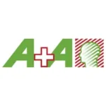 A + A 2027