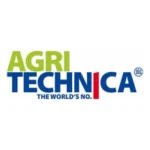 Agritechnica 2027