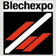 Blechexpo 2027